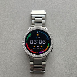 갤럭시 워치4 골프에디션 40mm