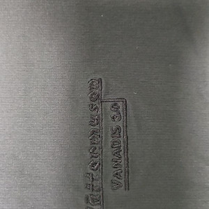 클라터뮤젠 바나디스 여성 L