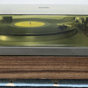 파이오니아 텐태이블 Pl-1150