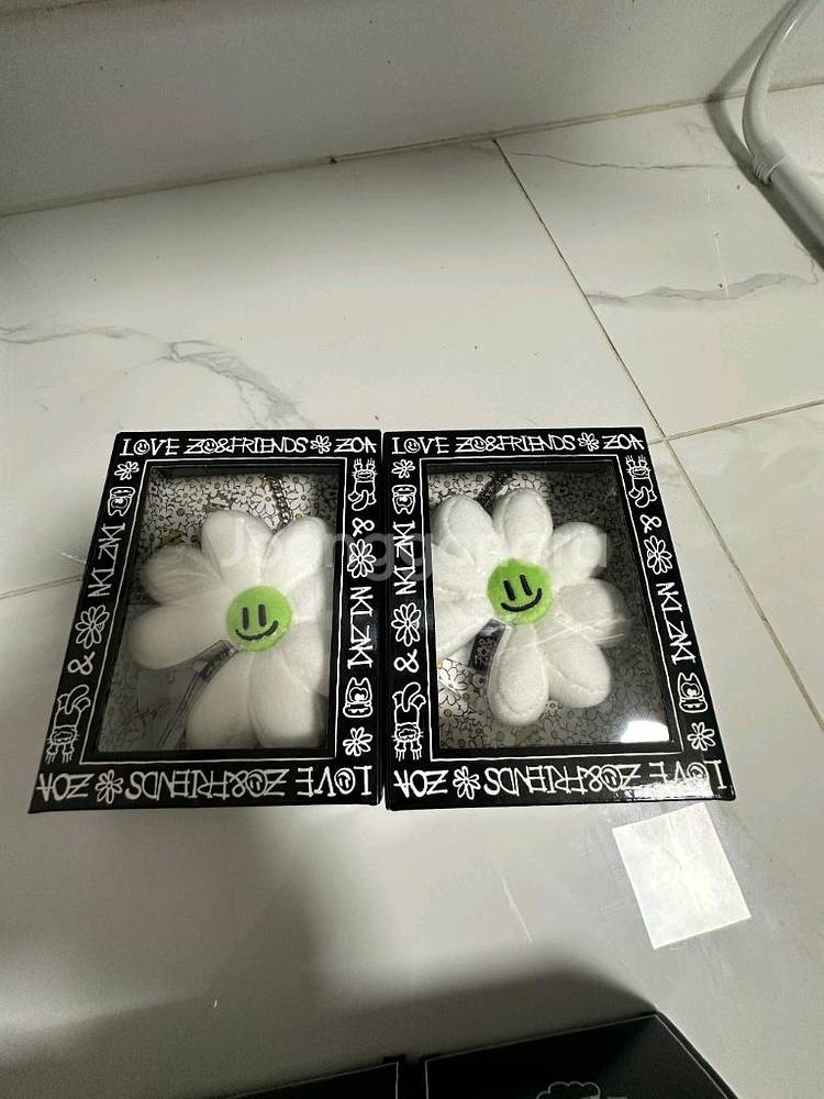지드래곤 조아 조앤프렌즈--1
