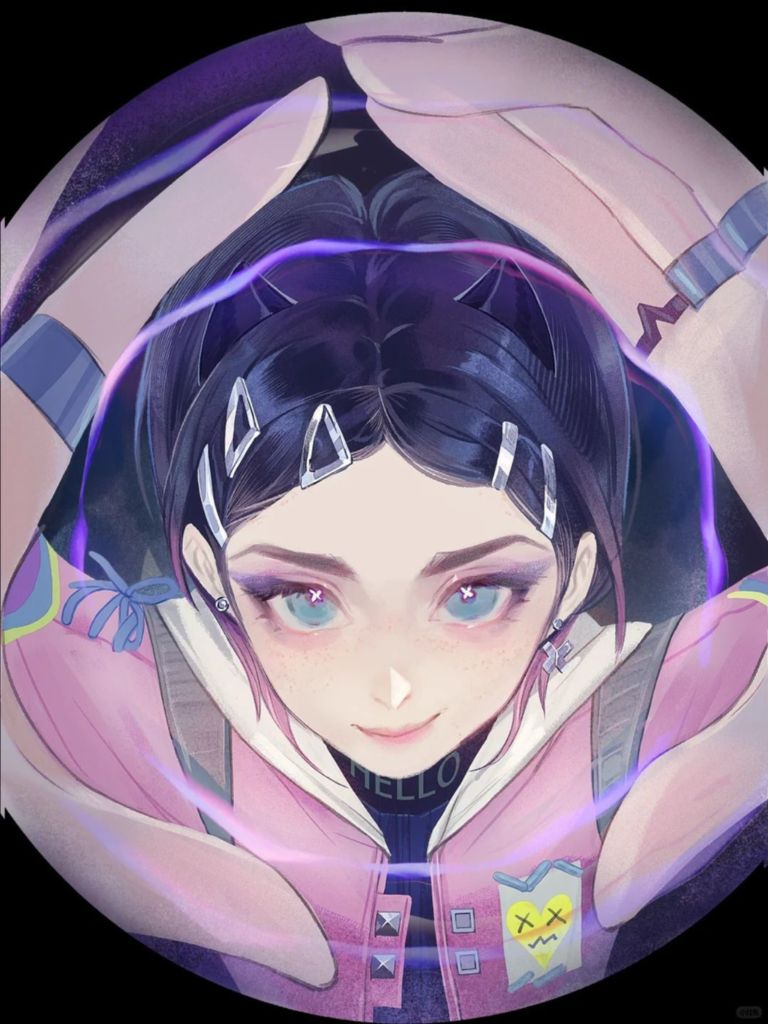profile-image