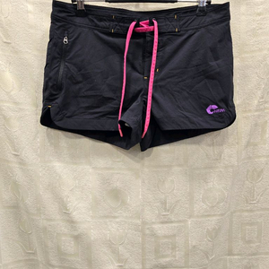 네파 숏팬츠 반바지 수영복 S (25~26)