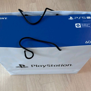 ps5 pro