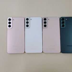 갤럭시s22플러스 256G 무잔상 상태굿 ^^