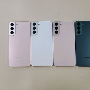 갤럭시s22플러스 256G 무잔상 상태굿 ^^
