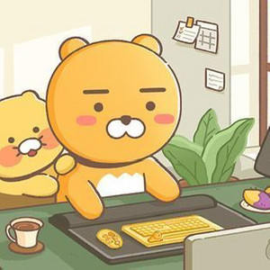 [구매 90%] 컬쳐 문화상품권 / 신세계백화점 상품권