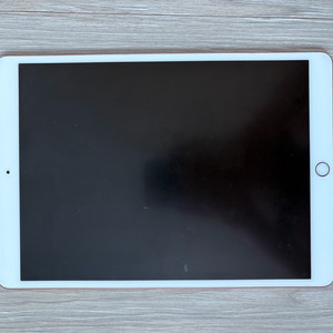 아이패드 에어 3 64GB Wi-Fi + 1세대 펜슬