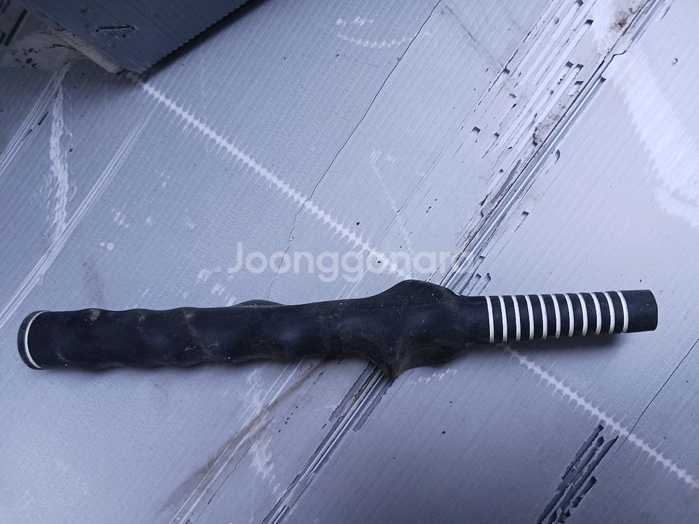 골프채 손잡이--0