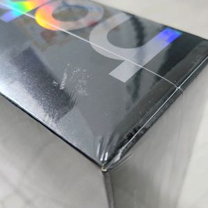 호헴 M7 미개봉 새상품