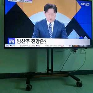 삼성 UHD TV UN55KU6300FXKR 25만원