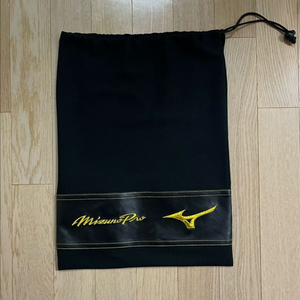 미즈노 파우치