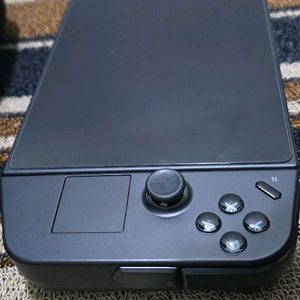 리전Go 2TB 입니다.