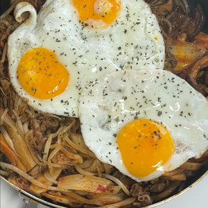 챗지피티 플러스 장단기 대여해드려요 GPT4o