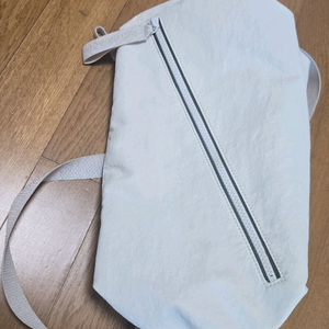 룰루레몬 페스트트렉 백팩