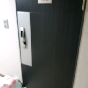 피망쿠폰 팝니다.