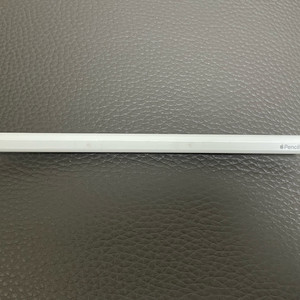 애플펜슬2세대