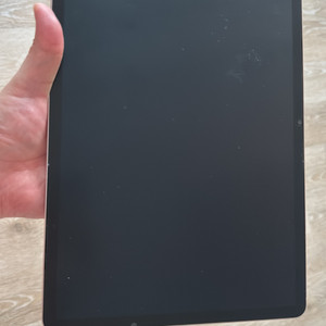 갤럭시탭S8+