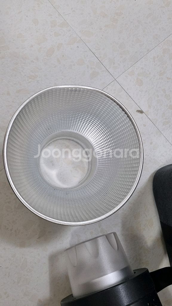 고독스 SL150R rgb조명 판매합니다!--1
