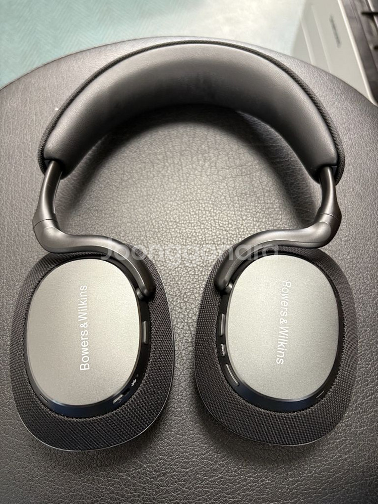 px7 s3 블랙--1