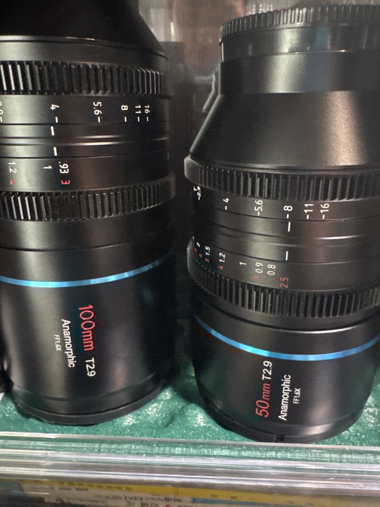 A7c2@추가금 해서 a7r5교환하실분 찾습니다--1