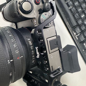 A7c2@추가금 해서 a7r5교환하실분 찾습니다