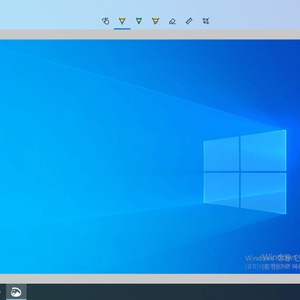 ASUS NOTEBOOK 아수스노트북 15.5판매