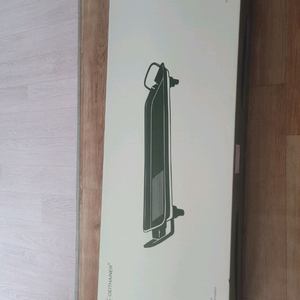 가이타이너 전기그릴GTKWG-1200