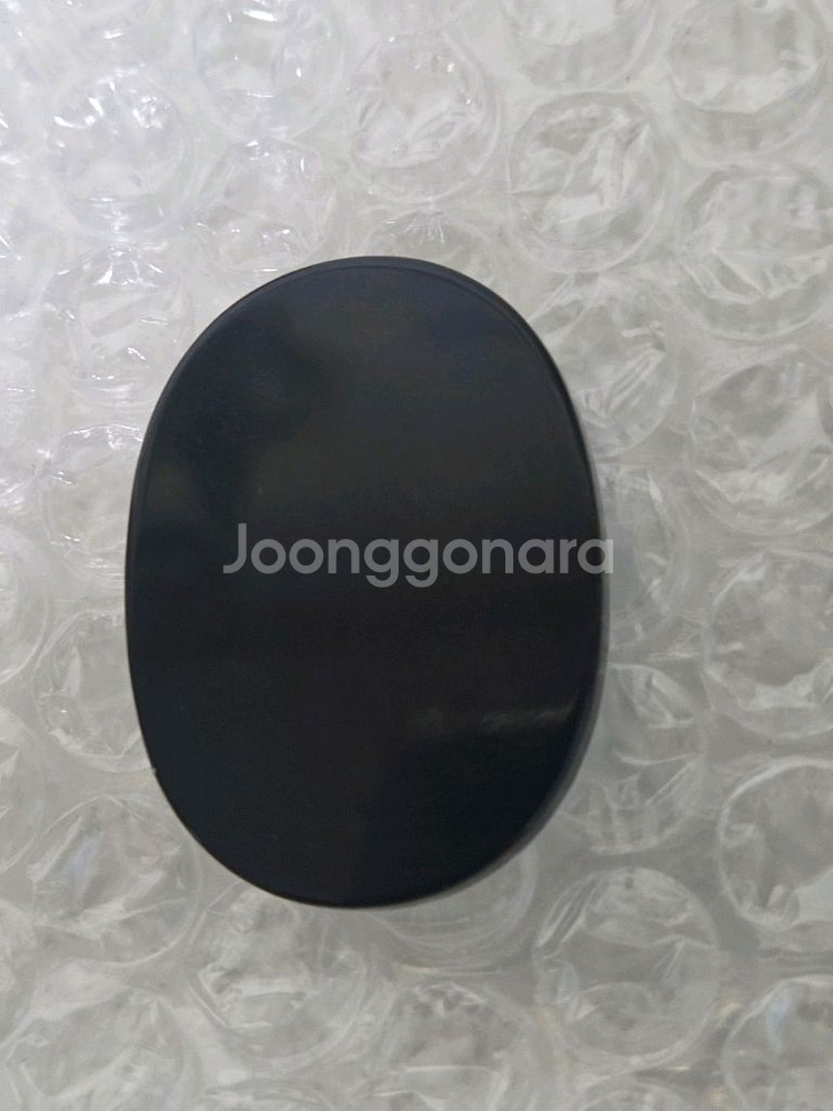 아케이트 블루 까메오입니다.--1