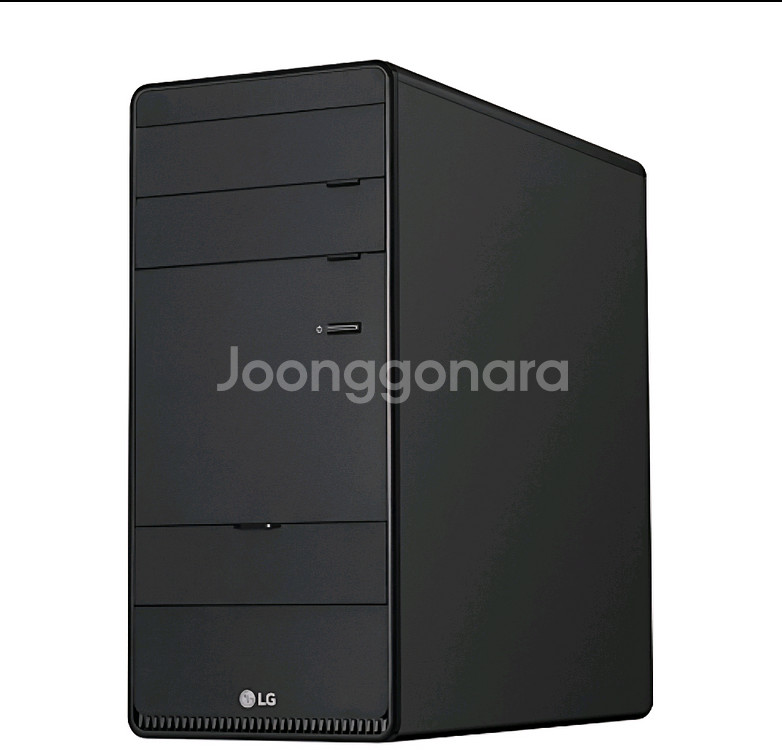 i5 9400 gtx1060 팝니다--0