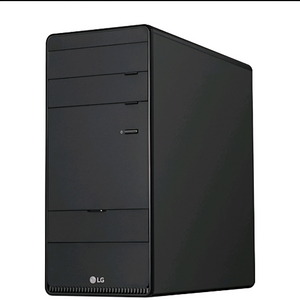 i5 9400 gtx1060 팝니다