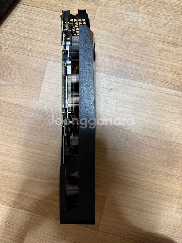 기가바이트 RTX3070 8기가--3