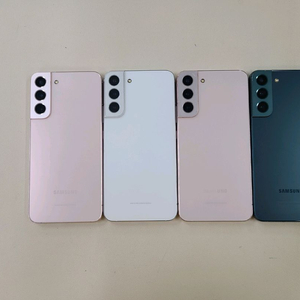 갤럭시s22플러스 256G 무잔상 상태굿 ^^