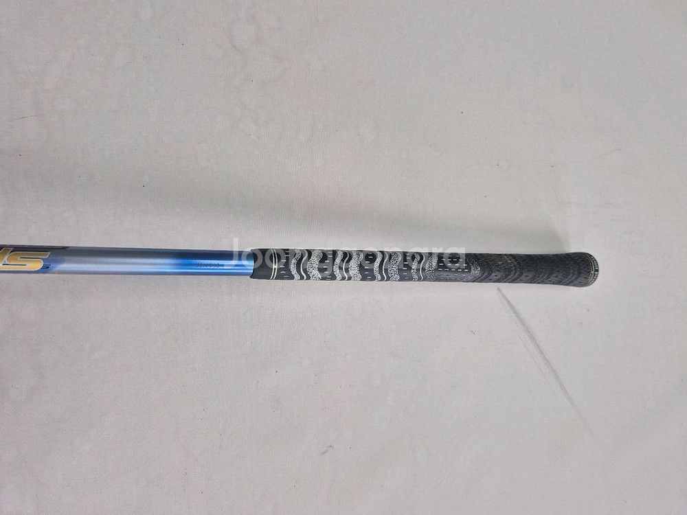 TOUR-B XD-3 드라이버--4