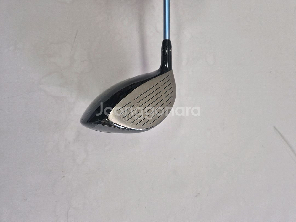 TOUR-B XD-3 드라이버--3