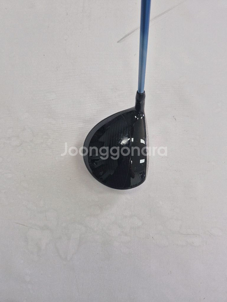 TOUR-B XD-3 드라이버--5