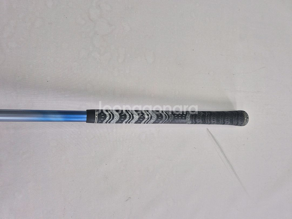 TOUR-B XD-3 드라이버--2