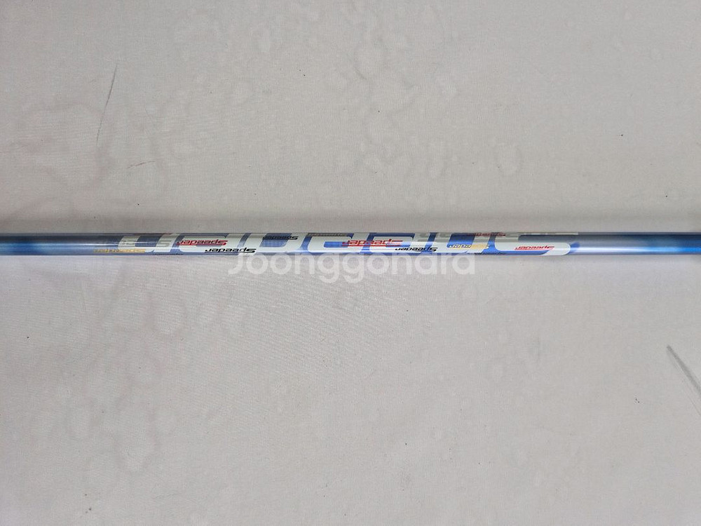 TOUR-B XD-3 드라이버--8
