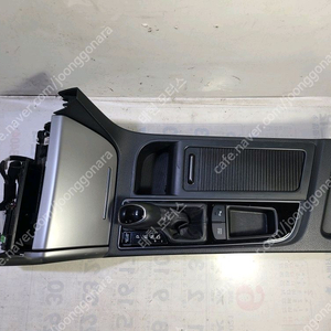 LF쏘나타 기어판넬 서랍장