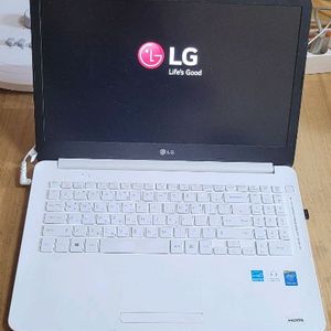 LG 노트북 15U34 수리용