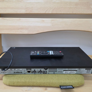 lg ubk90 플레이어
