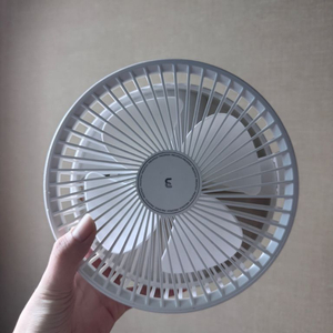 스탠드형 선풍기 판매