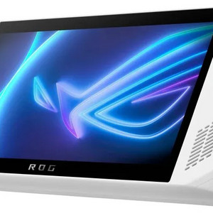 Rog ally 로갈리 삽니다