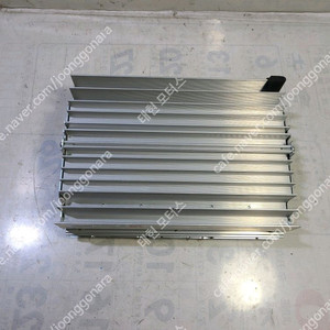 K5 앰프/엠프 (96370-2T300)