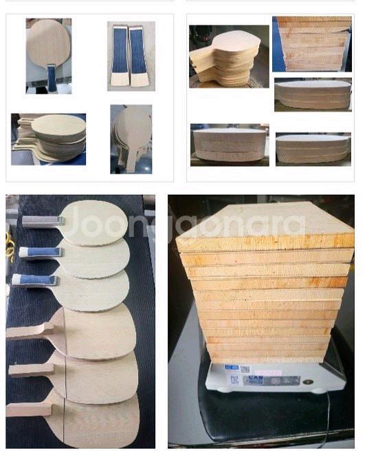 주문제작.최고성능)모든 탁구라켓.제작가능ㅡ무게지정가능ㅡ--1