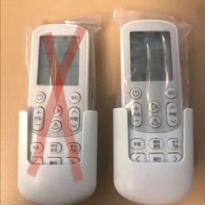 서울 삼성 에어컨 리모컨 미사용