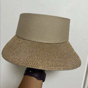 에릭자비츠 썬캡