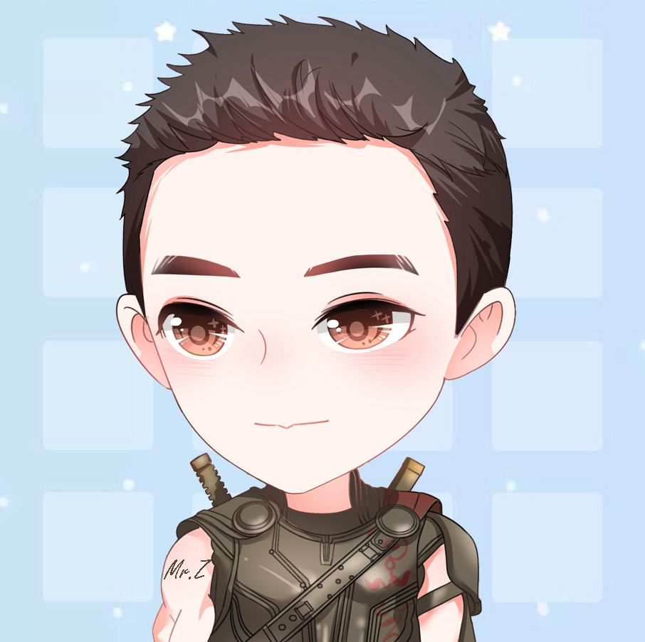 profile-image
