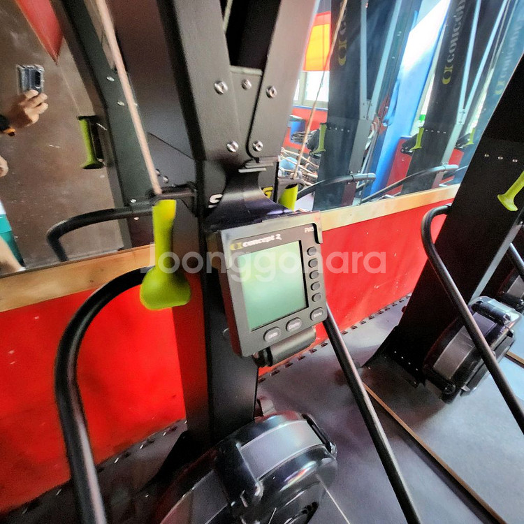 컨셉2 스키에르그--1