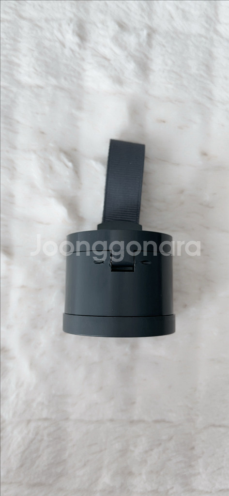 에뛰드팡팡 헤어쿠션 흑채 헤어라인커버 탈모커버--1