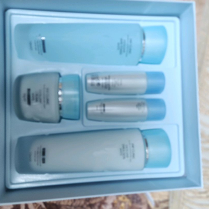 엑셜런트 여성 화장품